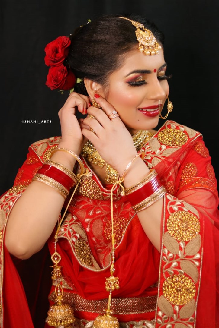 WhatsApp Image 2022-04-28 at 3.38.56 PM.jpeg